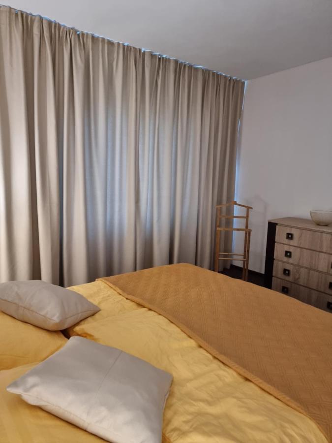 Bivio Apartment Dolna Banská Štiavnica エクステリア 写真